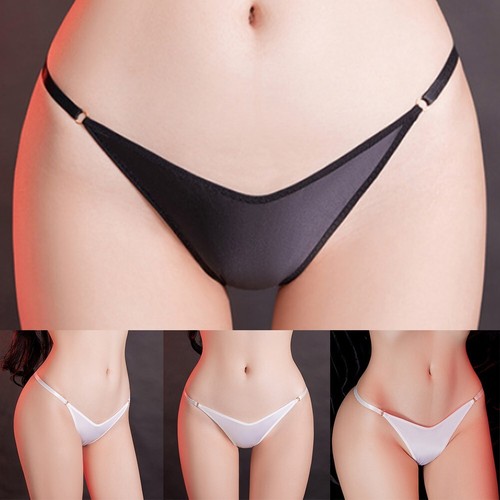 Lingerie schiere sotto - lingerie,