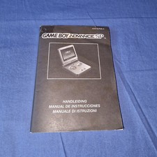 ❤️🕹 MANUALE CONSOLE