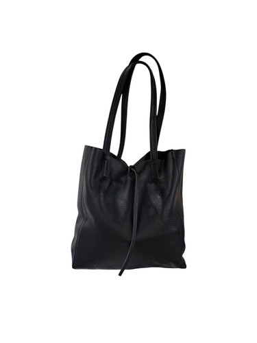 Borsa donna vera - donna, pelle