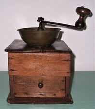 ANTICO GRANDE MACININO CAFFE'