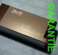 Micromotore Bien Air MCX LED -