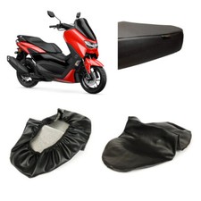 Coprisella specifico per