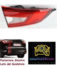 FARO FANALE FANALINO