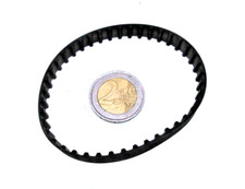 Cinghia per levigatrice a nastro Parkside PBSD600 A1 NO FLUKE TEKTRONIX