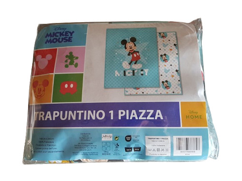 Minnie princess topolino - minnie,