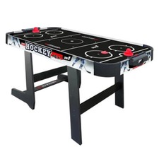 AIR HOCKEY VERTICALE