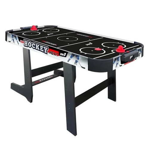 Air hockey verticale - air,