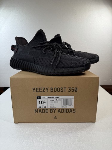 Yeezy boost 350 v2 - boost,