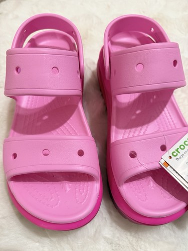 Scarpe crocs classic - scarpe, mega