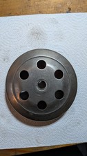 Campana frizione Minarelli 