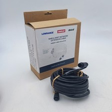 Cavo di collegamento pilota