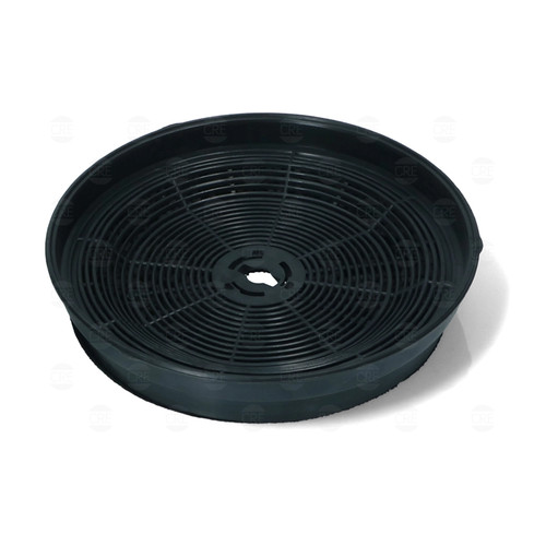 Filtro carbone attivo 190x38 - filtro,