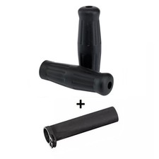 Honda VT 600 Shadow: GOMPOLE