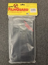 Borsa protezione pellicola