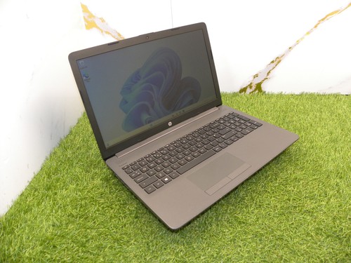 Notebook 255 computer - notebook,