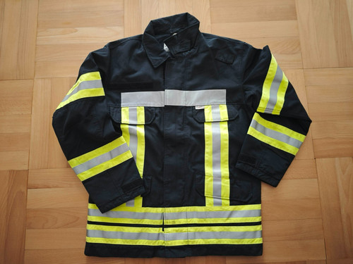 Giacca tecnica texport thl - tecnica,