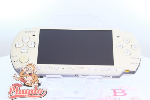 Game sony psp 3000 - sony, solo