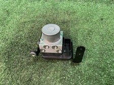 POMPA CENTRALINA MODULATORE ABS VOGE VALICO 525 DSX 2023 2025