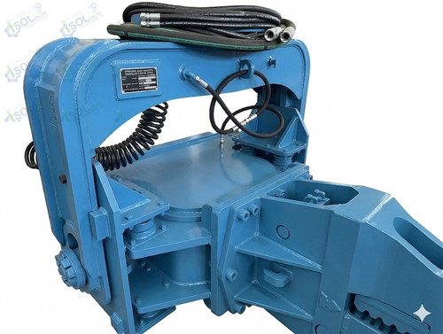 Avvitatore idraulico alta - idraulico,