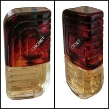 CACHET ~ Prince Matchabelli ~