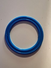 Whirlpool Ti3DoX Guarnizioni per Vasche Idromassaggio Softub Ugelli e LED e Filtro