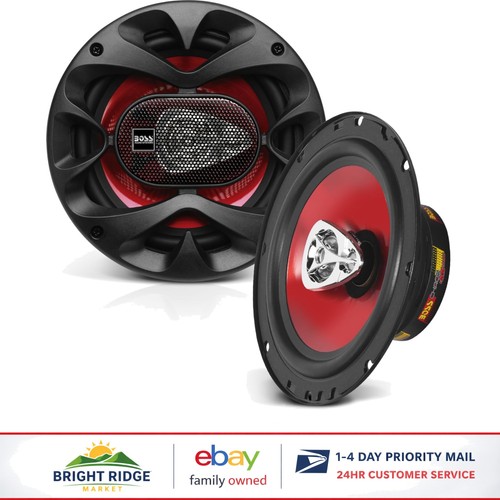 Altoparlanti audio per - altoparlanti,