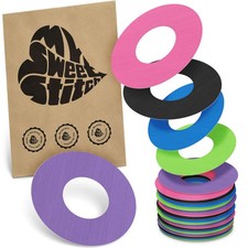 MySweetStitch - 25 x FreeStyle