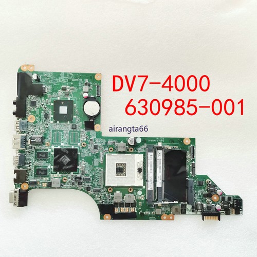 Per pavillion dv7 4000 - per, dv7-4000