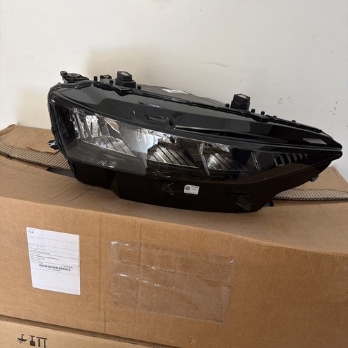 Faro anteriore destro - dx, per
