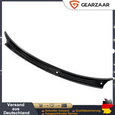 Tergicristallo Vent Gugel