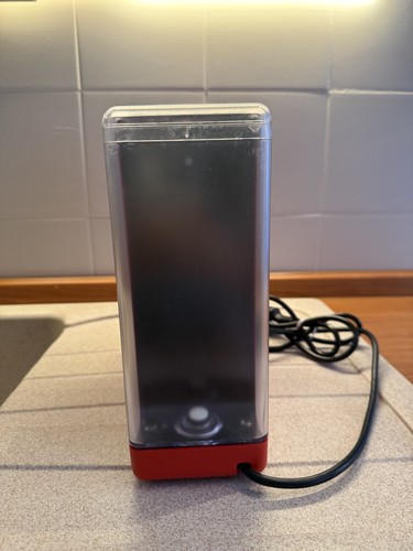 Illy iperespresso 3 - illy, y3.3