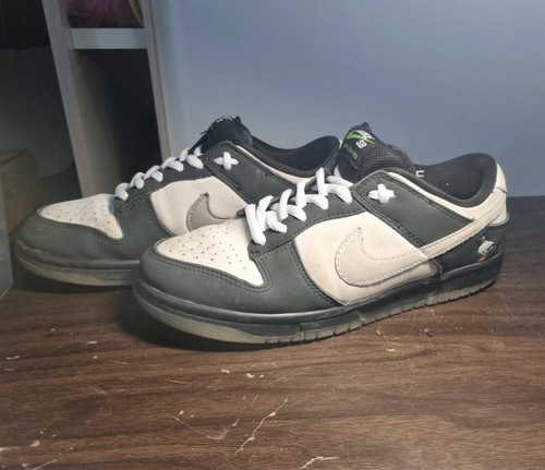 Nike dunk low - dunk, sneaker