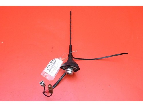 Antenna gps - gps, nissan