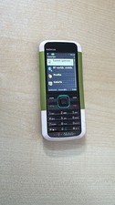 Nokia 5000d-2 (RM-362)