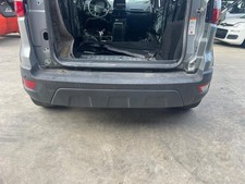 paraurti posteriore FORD