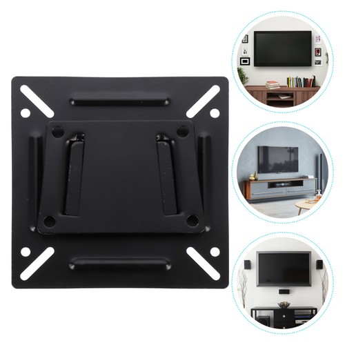 Appendino per monitor - appendino,