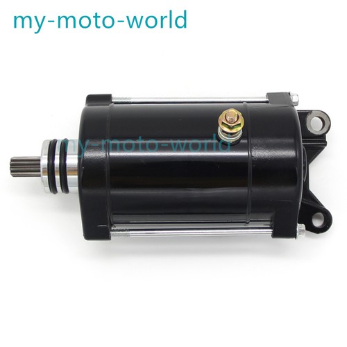 Per yamaha motorino - per,