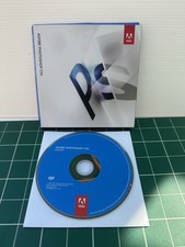 Ad0be Photoshop CS5 per