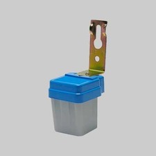 RILEVATORE CREPUSCOLARE