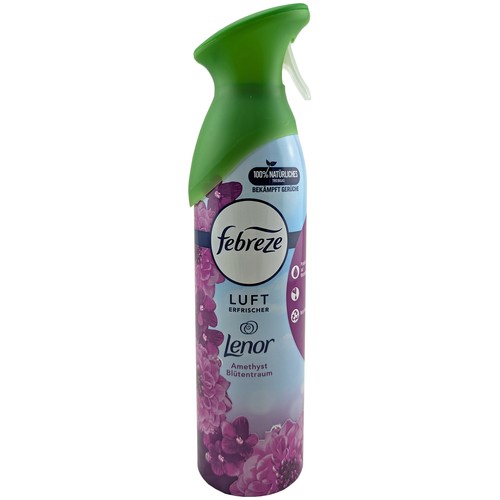Febreze spray profumatore - febreze,