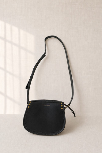 Polo ralph lauren black - ralph,