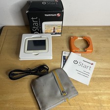 TomTom Start 1EX00 3,5"