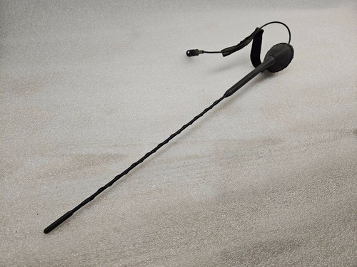 Antenna gps - antenna,