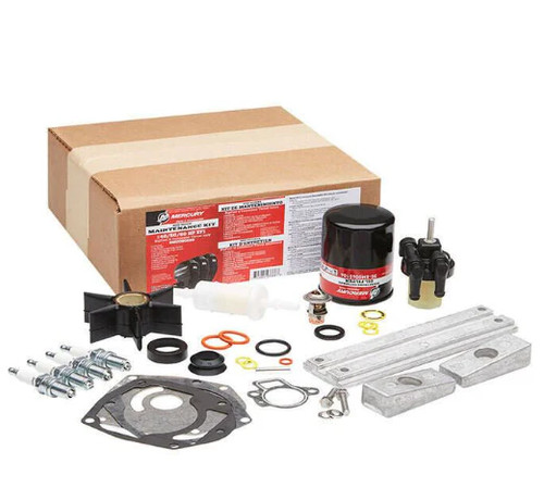 8m0090559 mercury marine kit - 8m0090559,