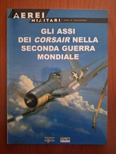 Aerei militari Gli assi dei