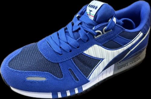 Diadora titan ii - titan,
