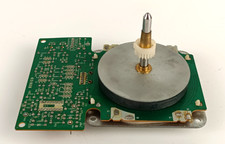 Fujiya japan ddm 515f - ddm-515f,