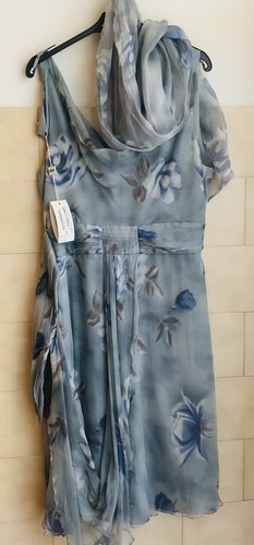 Giorgio armani donna - giorgio,