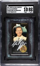 MIGLIOR AFFUMICATORE DI