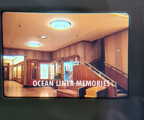 Rms queen mary rara - rms,